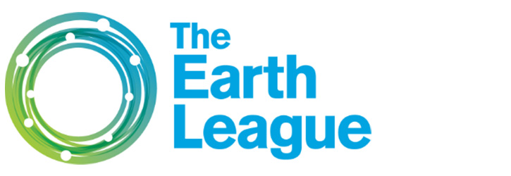 Earth League