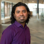 Avit Bhowmik profile photo