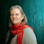 Daniela Jacob profile photo