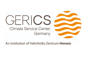 Climate Service Center Germany