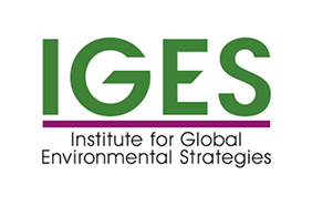 Institute for Global Environmental Strategies