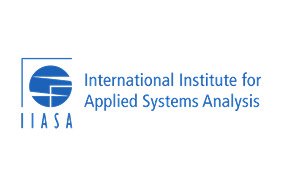 International Institute for Applied System Analysis