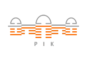 Potsdam Institute for Climate Impact Research