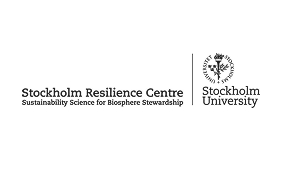 Stockholm University