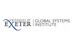 University of Exeter, Global System Institute
