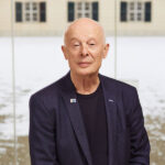 Hans Joachim Schellnhuber profile photo