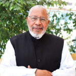 Youba Sokona profile photo