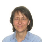 Janet Ranganathan profile photo