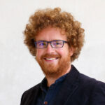 Jonathan Dongas profile photo