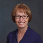 Kris Ebi profile image