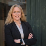 Line Gordon profile photo