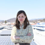 Ilona Otto profile photo