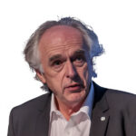 Pavel Kabat profile photo