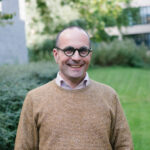 Roger Cremades profile photo