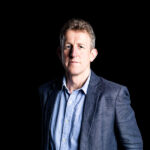 Tim Lenton profile photo