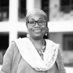 Fatima Denton headshot