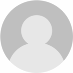 Headshot placeholder