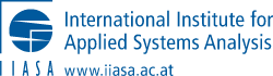International Institute for Applied Systems Analysis