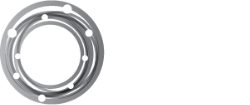 The Earth League Logo